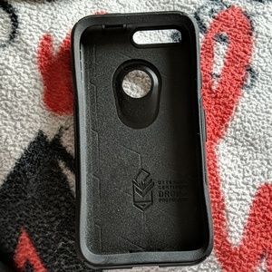 Otterbox Commuter Case (Pixel, 5")